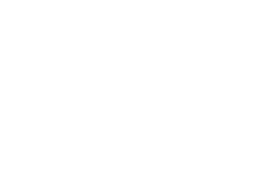 How have they performed  For several months post their listing in February 2019, the funds assumed a relatively stati   