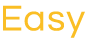 Easy