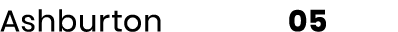 Ashburton 05