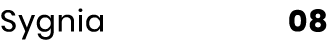 Sygnia  08