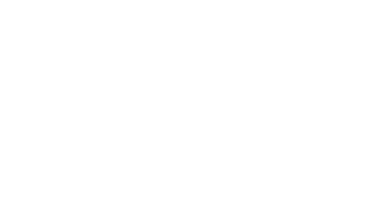 Fund,JSE Code,Targeted Volatility,NewFunds Risk Managed Defensive,NFEDEF,8%,NewFunds Risk Managed Moderate,NFEMOD,15%   