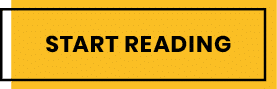 Start readin