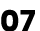 07