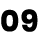 09