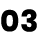 03
