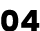 04