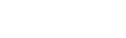 The S&P500 is a popular stock market index which is synonymous with investing in the US  You have probably heard it m   