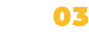 03