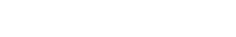 Which ETF should I invest in 