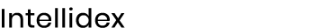 Intellidex  