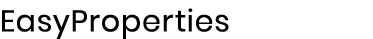 EasyProperties