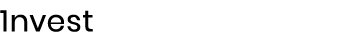 1nvest   