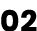 02