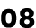 08