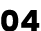 04