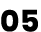 05