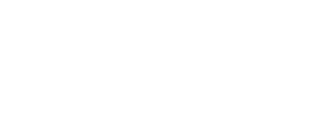 Concentration risk is an element of investing that ETFs hope to solve on your behalf  Because many ETFs buy the whole   
