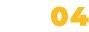 04