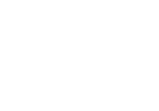 In the world of investing there is a very strong, positive, long-term relationship between risk and return  Consideri   