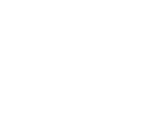 It s for this reason that investors with a high risk tolerance (ability to absorb short-term losses; long investment    