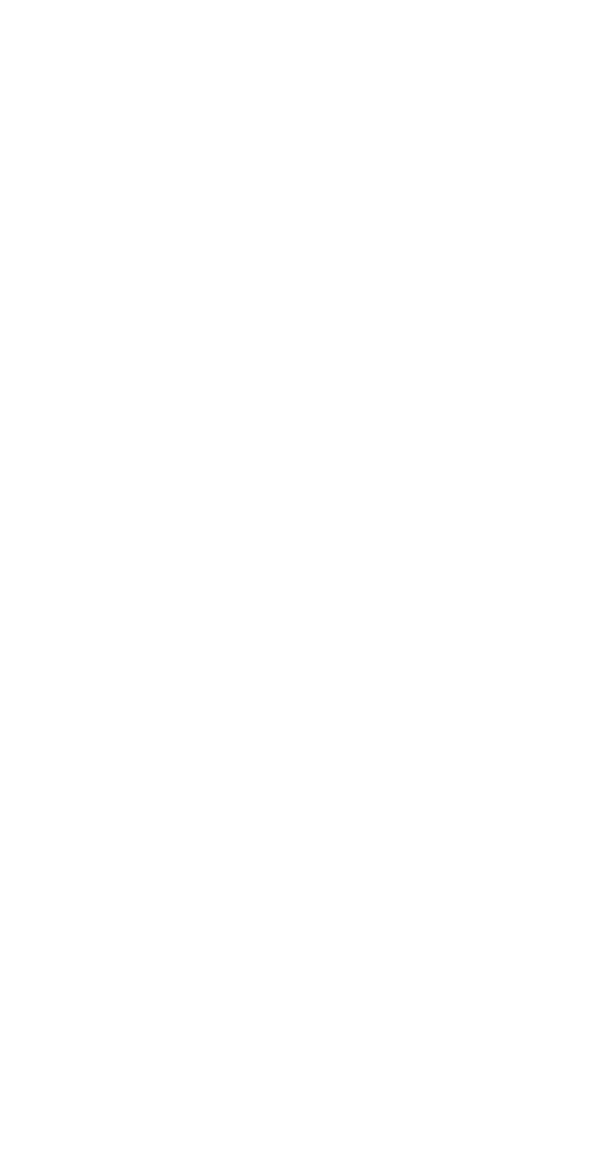 What this means from a risk perspective is that investors should assume risk to maximize returns, but when risk becom   