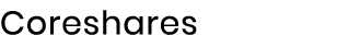 Coreshares 