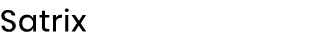 Satrix  