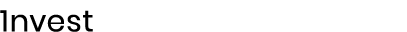 1nvest   