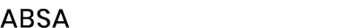 ABSA