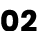 02
