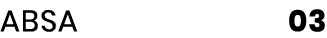 ABSA  03