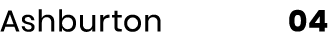 Ashburton 04