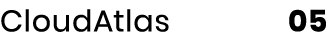 CloudAtlas 05