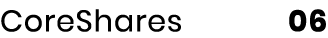 CoreShares 06
