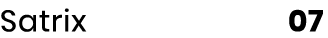 Satrix  07