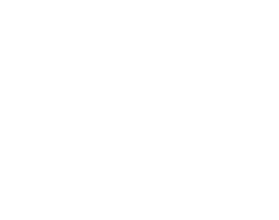 Benjamin Graham, the author of The Intelligent Investor and the father of  value  investing, famously stated that,  T   