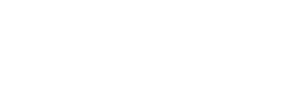 The Absa Wits Risk-Controlled SA Value Index (the  Value Index ) is the culmination of extensive empirical research d   