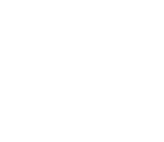 Value investing has an intuitive appeal: investing in overlooked, undervalued shares should earn investors a premium    