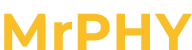 MrPHY