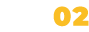 02