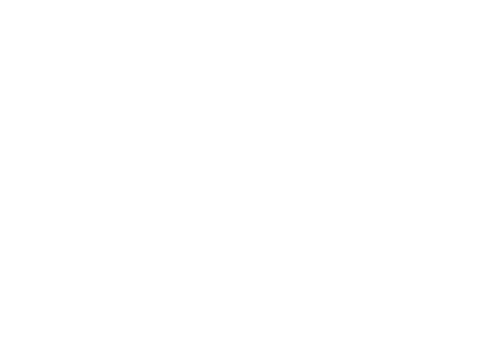 Congratulations again to the Boks  But now we can also get back to the important question of investing  And for what    