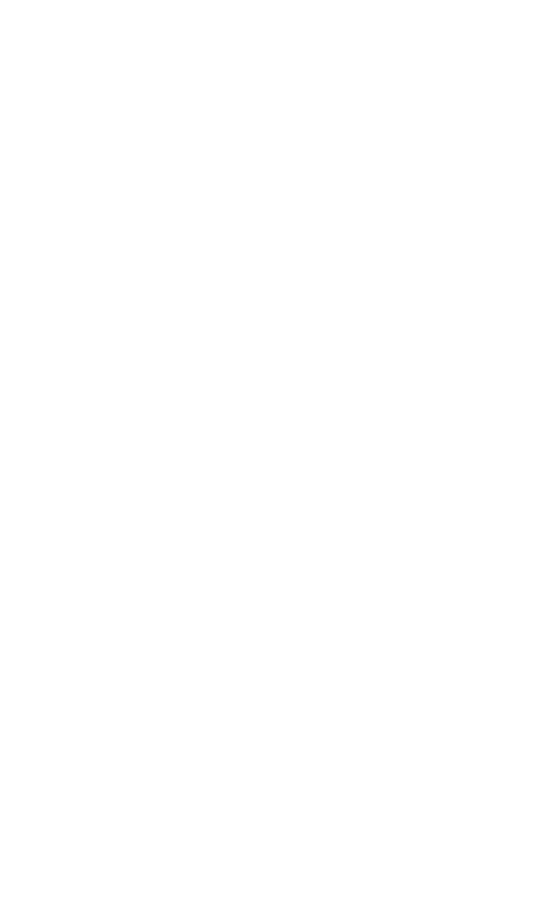 It is no surprise therefore that over the last few years many investors have been rushing to externalize their well-e   