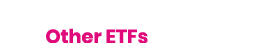 Intellidex s November 2019 Other ETFs