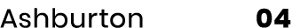 Ashburton 04
