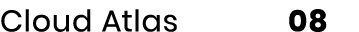 Cloud Atlas 08 