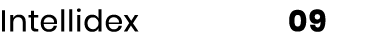 Intellidex  09 