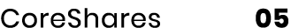 CoreShares 05