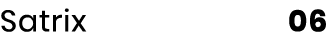 Satrix  06
