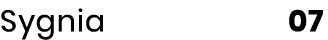Sygnia  07