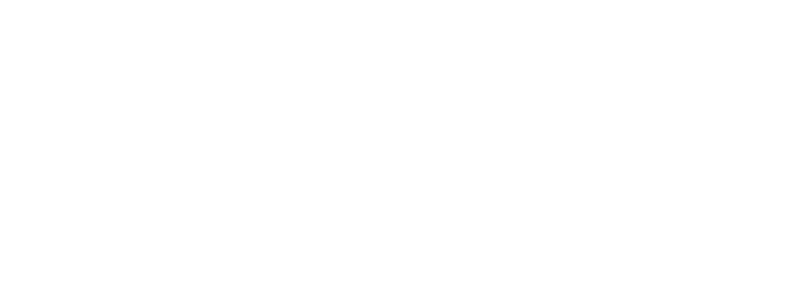 Exchange traded funds (ETFs) and unit trusts (UTs) use a formula-based investment strategy, they cost less to adminis   